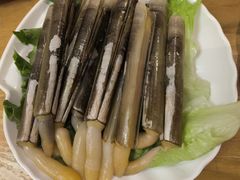 -吉友粥底火锅(方斜路店)