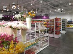 -KKV(重庆东原悦荟主力店)