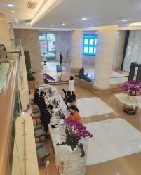 -广州曙光医学美容医院