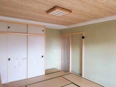 -怡尊阁和室榻榻米全屋定制工厂店