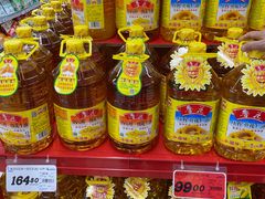 -大润发(张江店)