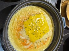 -HOTISLAND海鸡岛·韩国料理(江南西店)