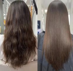-YDO SALON