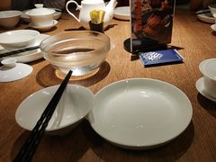 -巴蜀风·地道川菜(总店)