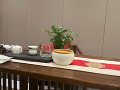 -颂福楼·南京菜(定淮门店)