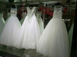 -戛纳印象摄影(潮拍定制馆)