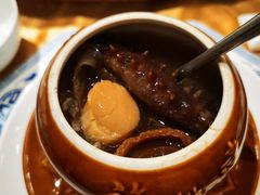 -文儒九号·闽菜馆(三坊七巷店)