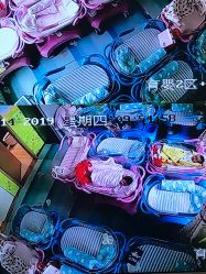 点击看大图 -华美国际月子会所(合生店)