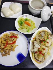 -台湾宝儿月子中心 (中南路店)