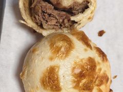 -驿楼兰·新疆菜(火车站店)