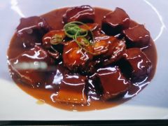 -海立阁海鲜江浙菜(漕河泾印象城店)