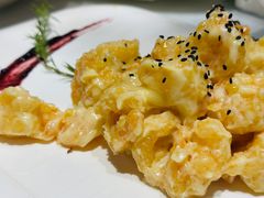 -桂园餐厅(五大道店)