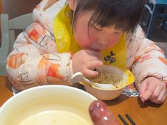 -和府捞面(西溪印象城店)
