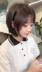 -ASG Hair Salon烫染·接发
