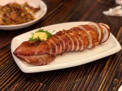 -平成屋· Late Night 食堂(四川北路店)