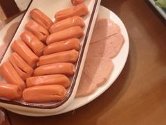 -满江红火锅(凯德店)