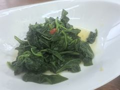 -中卫御苑福膳·养生局(圆明园店)