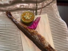 -匠和风精致料理(莆田财富中心店)