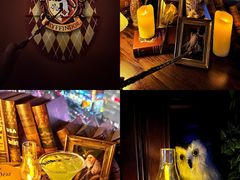 -长沙慕弈H酒店(五一广场IFS国金中心店)