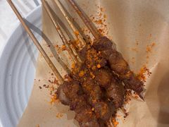 -味千拉面(新世界百货南京店)