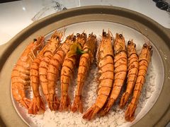 -沿江海南菜·文昌鸡祖师爷(大东海店)