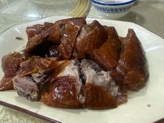 -区海鸡场饭店(石壁店)