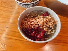 -先启半步颠·川菜小炒