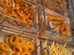 -谭三娘鲜切牛肉自助火锅(星辰汇店)