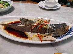 -小菜园新徽菜(芜湖奥特莱斯店)