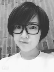 -美格丝M.G.S Hair Salon