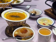 -紫阳海鲜楼·传承闽味(长乐路总店)