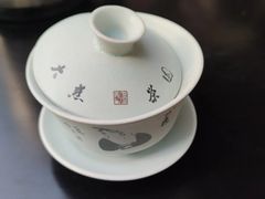 -古大圣慈寺