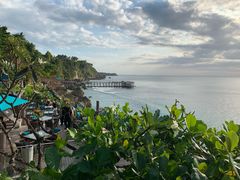 -Rock Bar Bali(Bali)