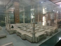 -银川南关清真寺