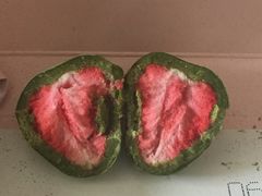 -关西国际机场直营免税店