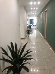 -南昌臻爱医疗美容