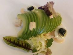 -马克西姆餐厅(崇文门店)