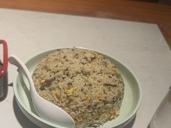 -海岛八号龙虾烧烤田鸡(蓝天路总店)