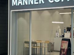 -全家便利店(江湾镇站店)