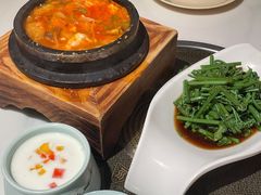 酸奶杯-七八冷面·延边朝鲜族美食(圣熙八号店)