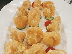 -美炉村·58花园·烤全羊·北京烤鸭