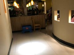 -傣妹火锅(四川北路店)