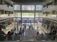 -中南大学湘雅医院