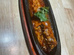-小木屋拌饭(沈阳中街大悦城店)