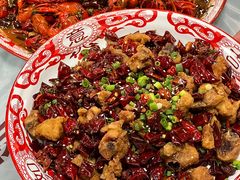 -麻辣范儿(良乡机场店)