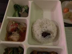 -和子足浴SPA会馆(梁溪店)
