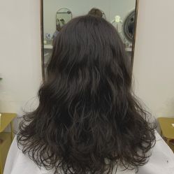 -New Fashion·新时尚形象设计