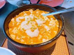 -小厨娘金榜题名(夫子庙秦淮河店)