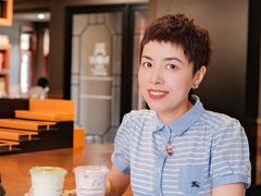 -星巴克(天津五大道店)