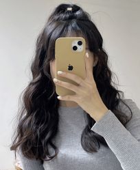 -禾里設計